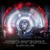Timelab (Mechanimal & Contineum Remix) - Mechanimal&Intelligence&Contineum