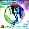 Dancing Come On - John Guerrero