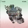 Ey Iran - Tohi&021kid
