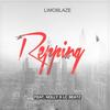 Repping - Limoblaze&Nolly&LC Beatz