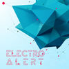 Electro Fever - Oliver Fox