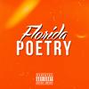 Florida Poetry (Explicit) - Gutta Twins