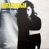 Spanish Eddie - Laura Branigan