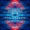 The Kraken (Instrumental) - Peace Sine&Noah Schneider