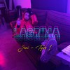 Lagrima - Joni&Tiger 1