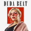 Anicca - DUDA BEAT