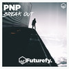 Break Out - PNP