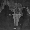 Milano Step (Explicit) - Lamin&Artigeardit