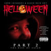 My Click(feat. Satan) (Explicit) - Lord Infamous&Black Rain Entertainment Presents