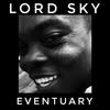 Eventuary - Lord Sky