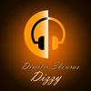 Dizzy (Radio Edit) - Dimitri Skouras