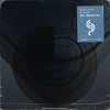 All I Wanna Do - Danny Time&JackEL