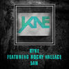 5am - Kyne&Rocky Wallace