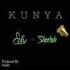 Kunya - ETH