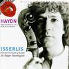 III. Allegro - Steven Isserlis&Chamber Orchestra of Europe&Roger Norrington&Franz Joseph Haydn