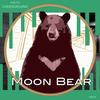 Love Me All Night Long (Original Mix) - Emilove&Cristiano Vettosi