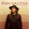 BS'N(feat. Zachary Simon) (Explicit) - Ryan Gazzola&Zachary Simon