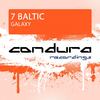 Galaxy (Original Mix) - 7 Baltic