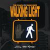 Walking Light (feat. Dnsg Prez) (Explicit) - The Coach&Dnsg Prez