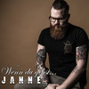 Wenn du gehst - Janne&Jan Heuser&Tim Heuser&Mats Wolk