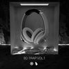 Good Love(8D Audio) - 8D Tunes