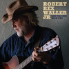 Let Her Go Down - Robert Rex Waller Jr.&Peter Knight