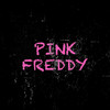 Pink Freddy (Explicit) - Nik $ix