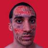 Jungla - Nico Miseria&ChicoEs3