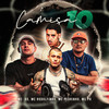 Camisa 10 (Explicit) - Mc B.O&Mc Rodolfinho&MC Pedrinho&MC Ph&Dj Luizinho MPC&DJ GH