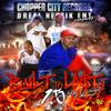 H.N.I.C. - BG&DJ Hektik&Mannie Fresh&Bonkers&K Gates