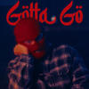 Gotta Go - HMZA.&RIDL