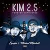 You Gotta Know by Now(feat. Lroneous) - Michael Marshall&Equipto&Lroneous