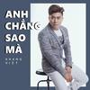 Anh Chang Sao Ma - Khang Viet