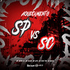 AQUECIMENTO SP vs SC (Explicit) - MC Menor PL&MC Kafu&Dj Jeeh Fdc&MC Oliver&DJ MOLCK