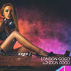 Ninigi (Radio Spins Mix) - London Gogo