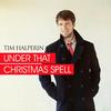 Under That Christmas Spell - Tim Halperin