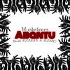 Abantu(feat. Azaria & Azmo) - Musketeers&Azmo&Azaria