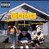 Case (Explicit) - Youngin. King&Bocktrezzy&Tayglock 47