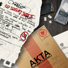 Szlagier (feat. Nagana, Morus, Perszing) (Explicit) - Pruso&Morus&Nagana&Perszing
