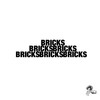 Bricks VIP - Phil Gonzo