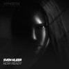 Now Ready - Sven Kleer
