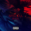 Special (Explicit) - Bonkerz