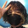 boom bap **** idk (Explicit) - Hakurou白狼