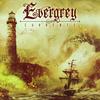 Currents - Evergrey