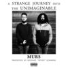 Midtown (Explicit) - Murs&John Givez