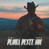 Ploua Peste Noi - Rusu&Zoran