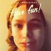 Have Fun - The Innovators