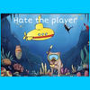 Hate The Player (Explicit) - K.C