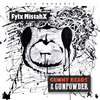 Free(feat. Shuvo & A.L.) (Explicit) - Fylx Mistahx&Shuvo&A.L.