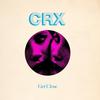 Get Close - CRX